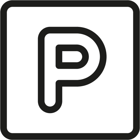 Free Parking